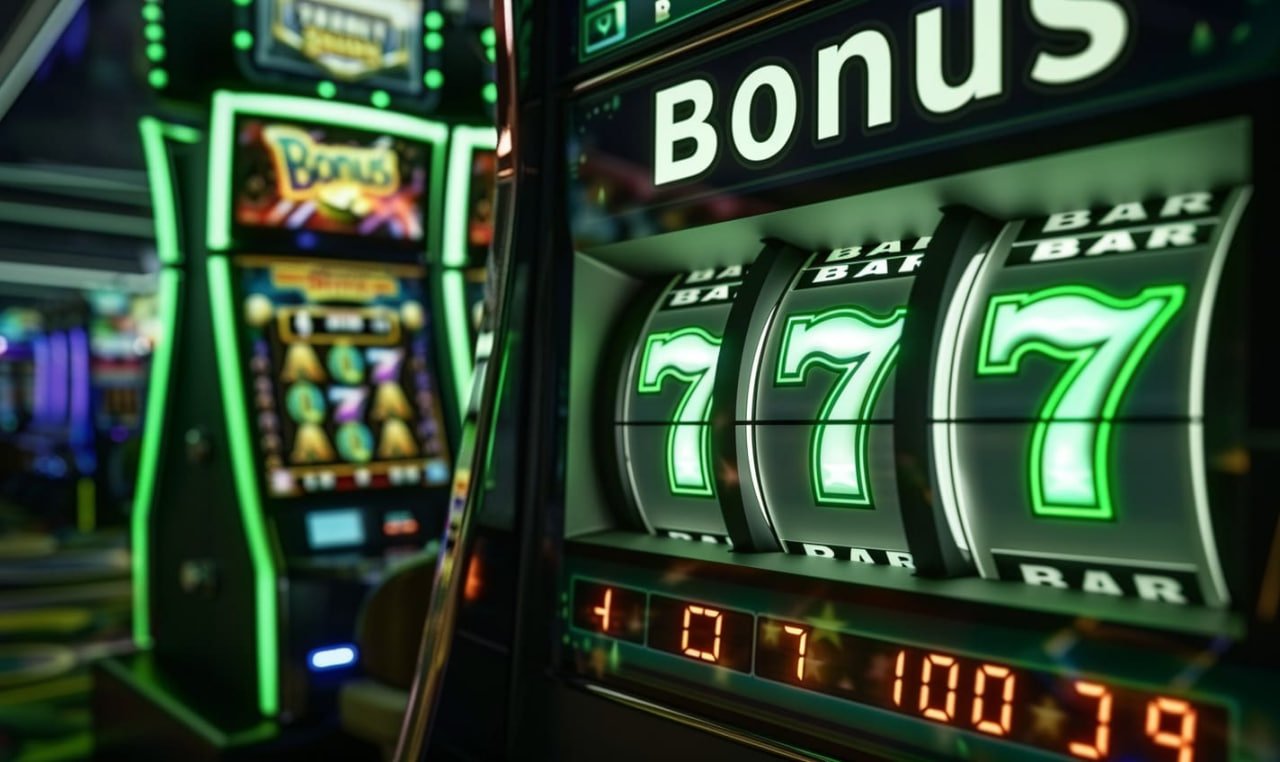 Visual banner sports and casino online vegas88