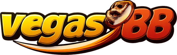 Logo vegas88